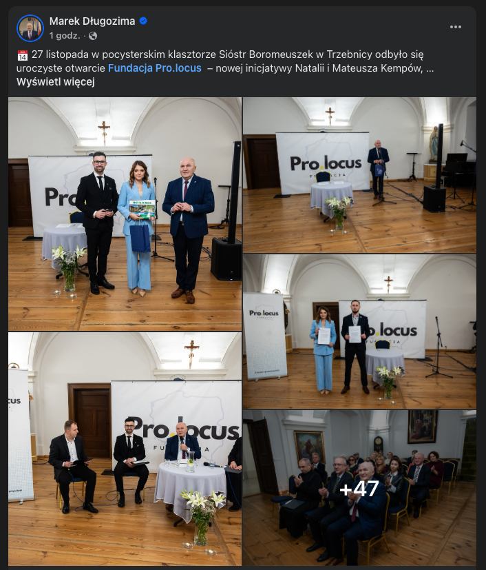 zrzut ekranu 2025 12 1 o 13.24.33