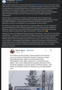 zrzut ekranu 2025 12 22 o 13.28.09