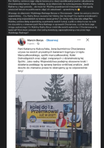 zrzut ekranu 2025 12 22 o 13.28.35