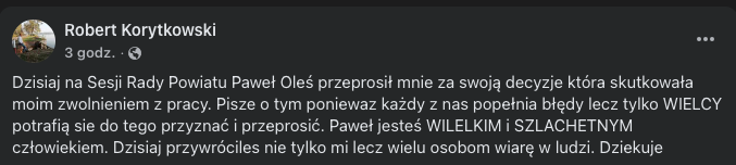 zrzut ekranu 2025 12 22 o 19.14.31