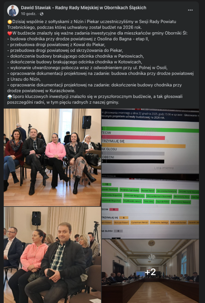 zrzut ekranu 2025 12 23 o 08.21.31