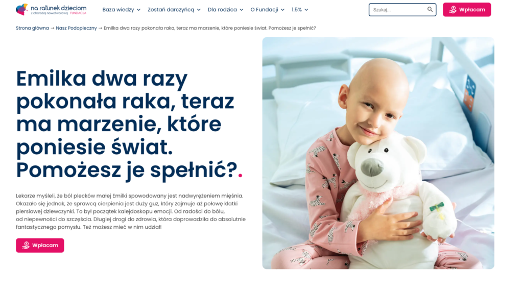 zrzut ekranu 2025 12 30 o 11.22.21