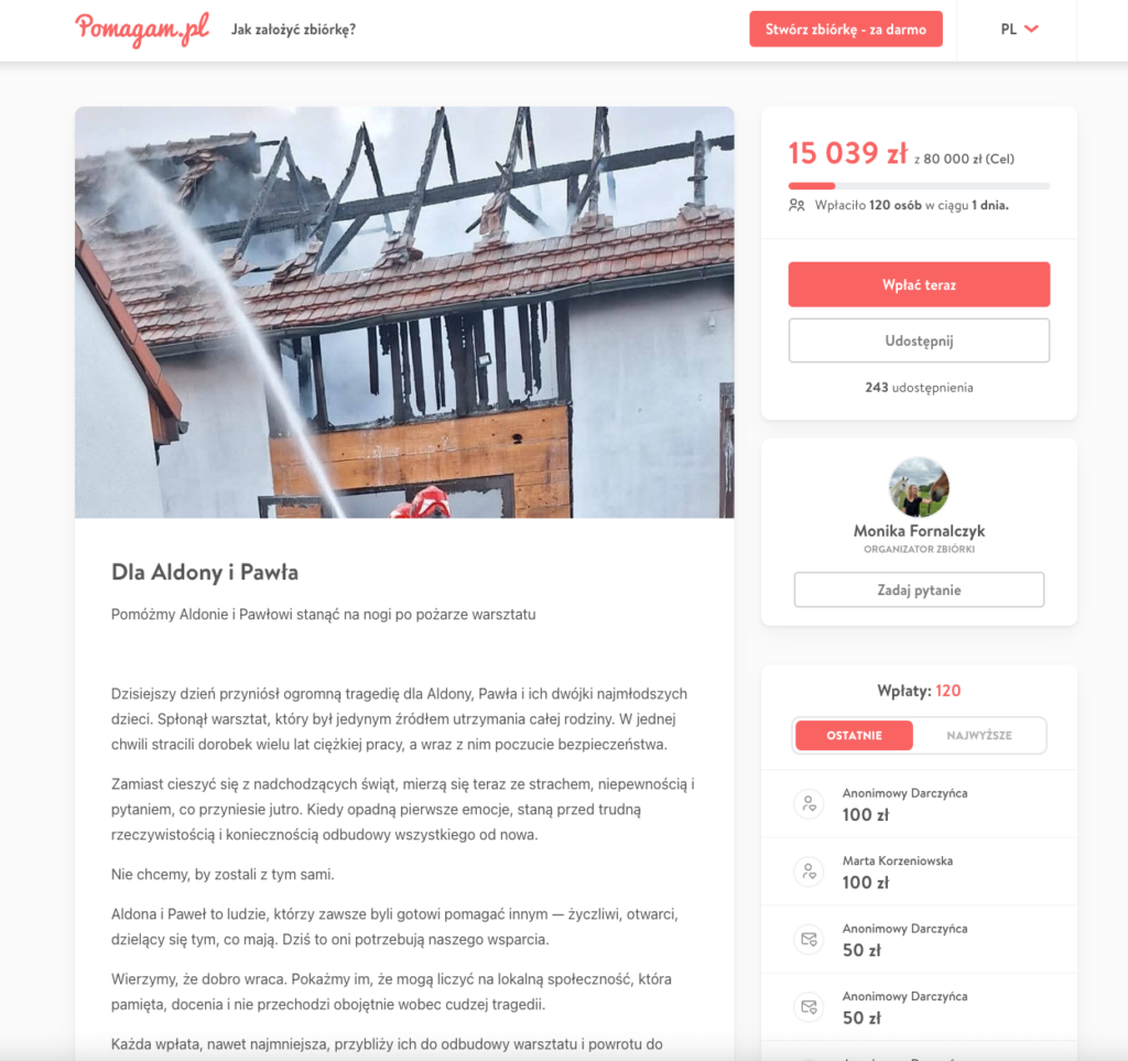 zrzut ekranu 2025 12 5 o 09.24.24