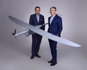 autor:grzegorz krzyzewski