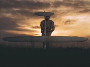 20260116 grupa wb dolaczyla do asd 02 średni