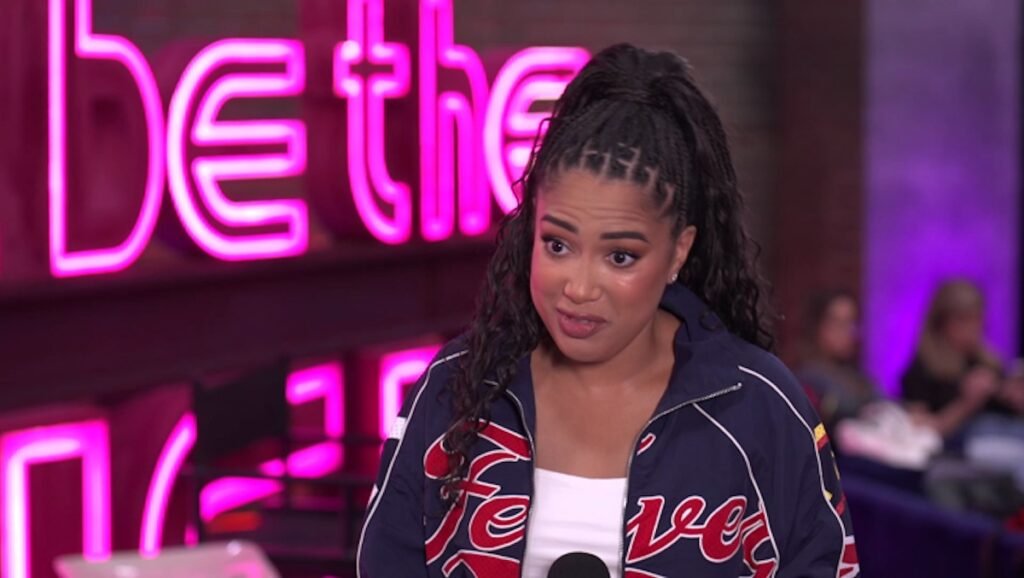 Iskry w jury, zgoda u prowadzących. „Must Be the Music” wraca