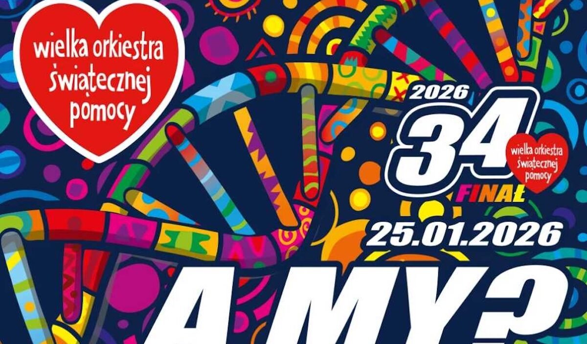 34 final wosp baner 591a35a0eb