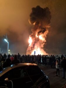 49707234 388163565062894 8572038601443901440 n