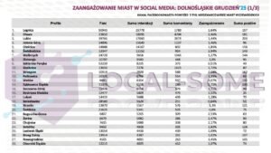 612040123 871239295657223 9042585012548220129 n