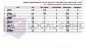 612106797 871239308990555 2277576844143673410 n