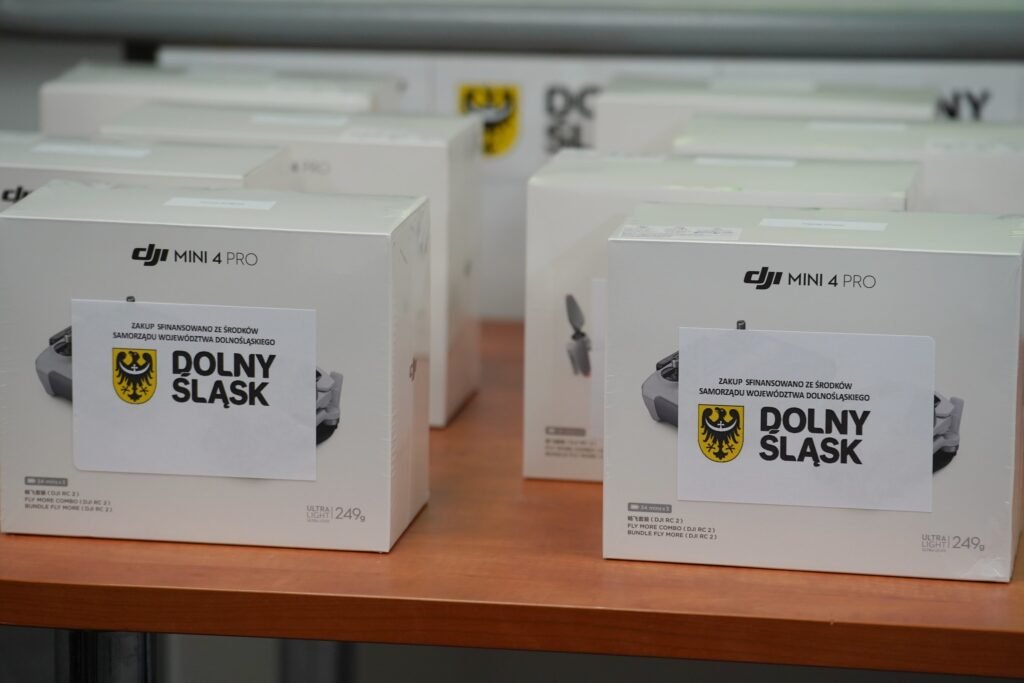 622025495 1328205789113749 8207472482466704112 n (1)