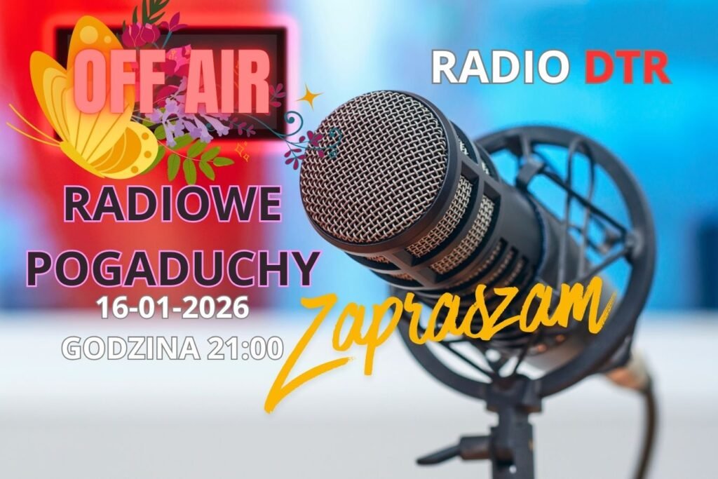 baner radia dtr live modyfikacja (1)