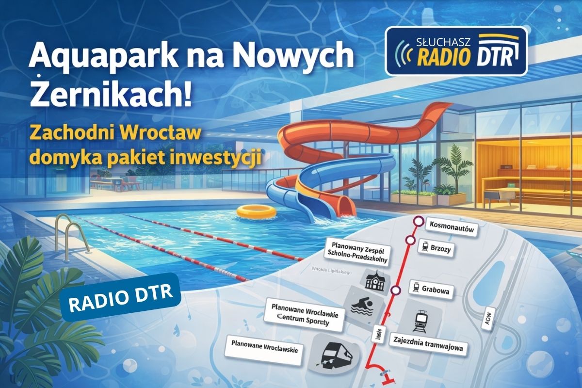 basen na wroclawskich zernikach 2
