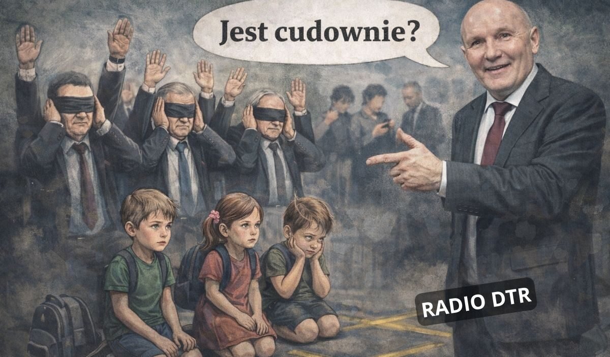 burmistrz dlugozima i jego wasale