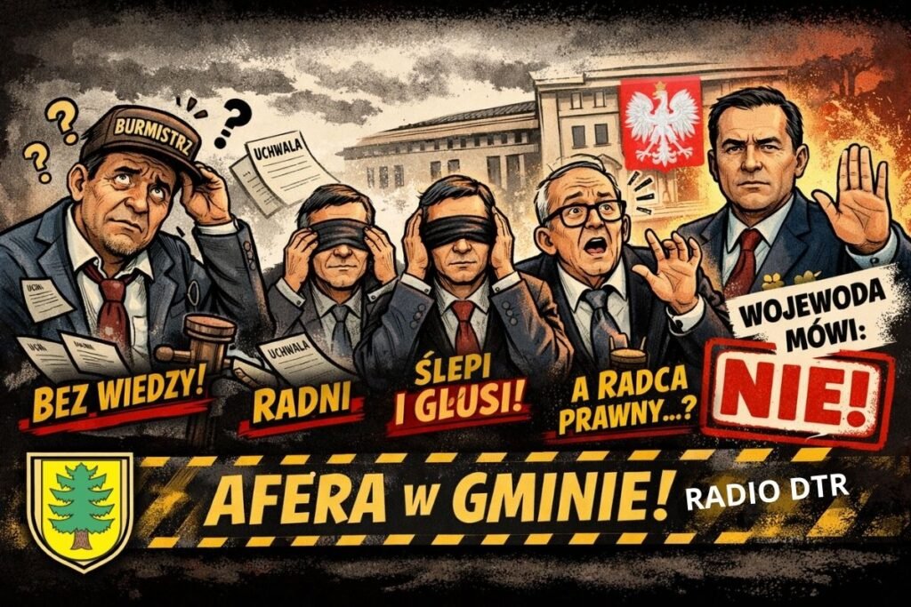 byki prawne w gminie oborniki slaskie