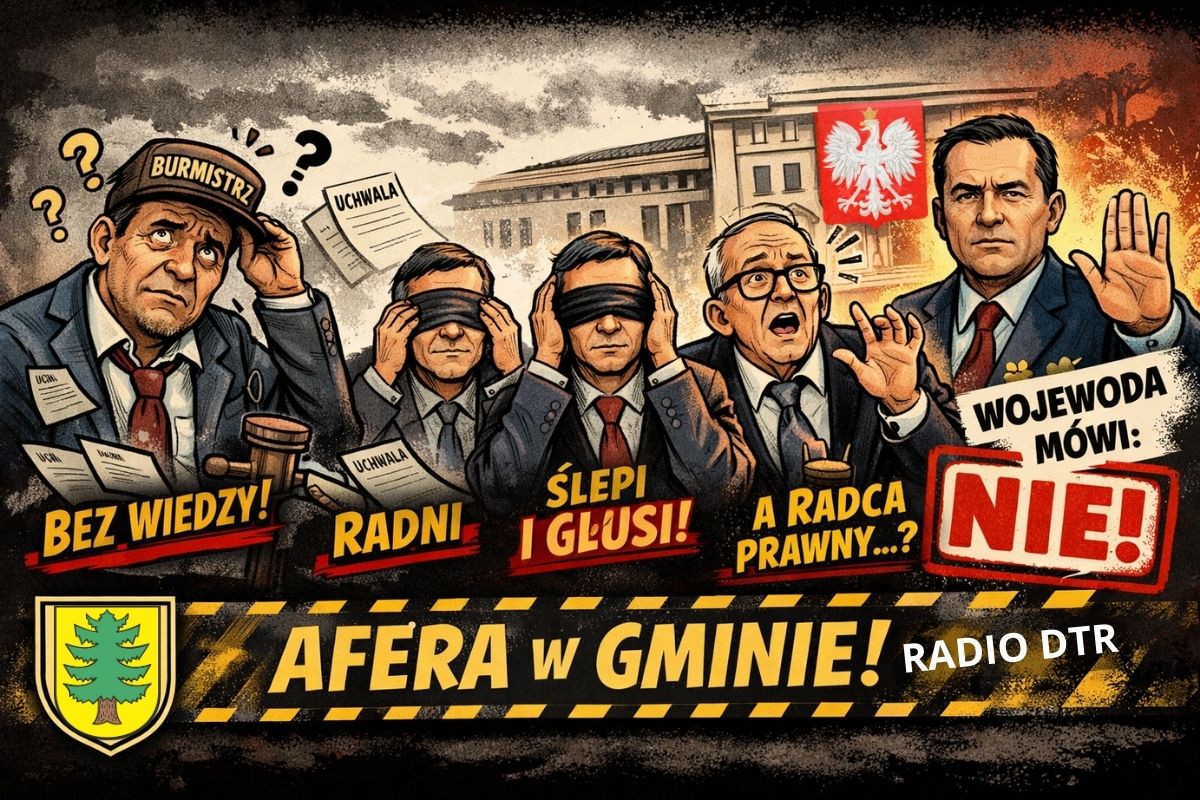 byki prawne w gminie oborniki slaskie