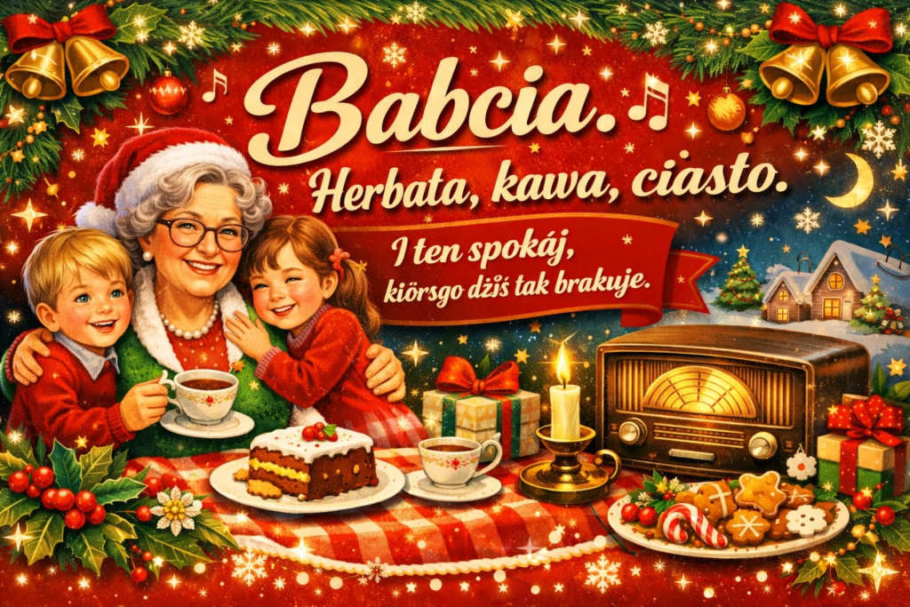 chatgpt image 21 sty 2026, 09 53 32