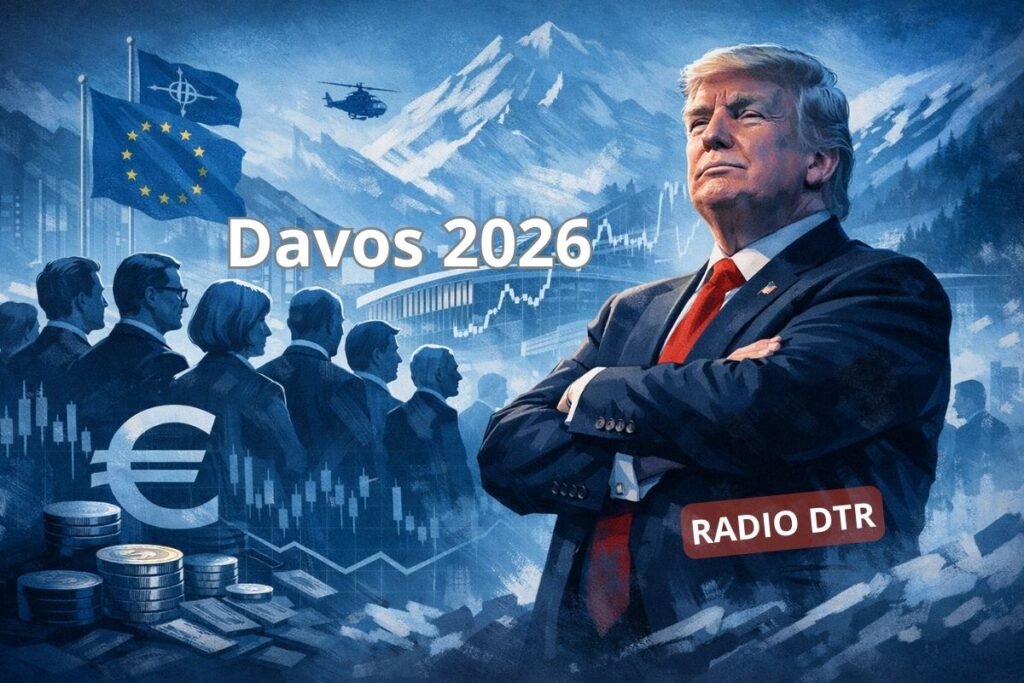 davos 2026