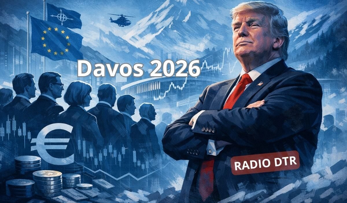 davos 2026