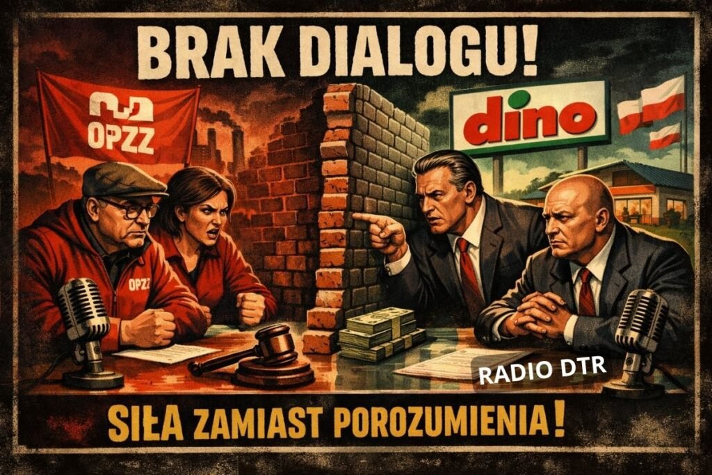 dino i opzz