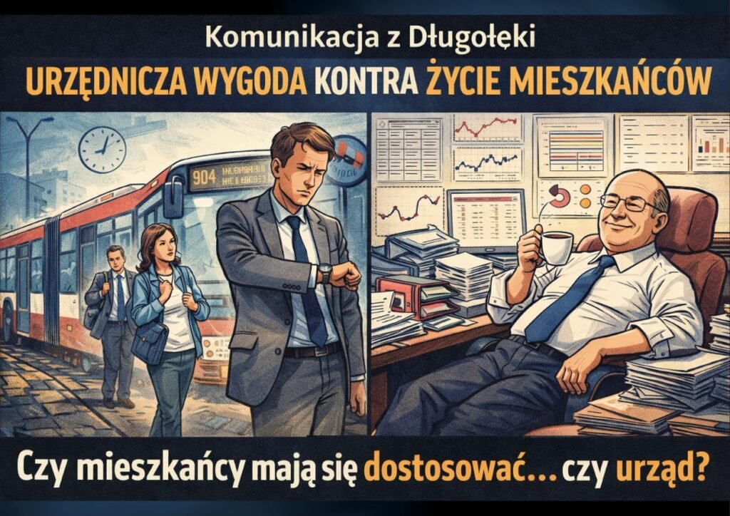 dlugoleka i komunikacja v2