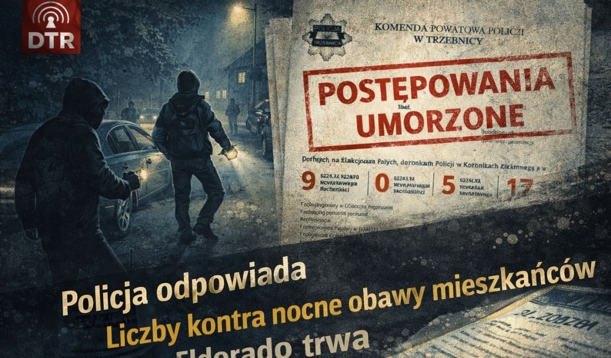 eldorado trwa w nalepsze