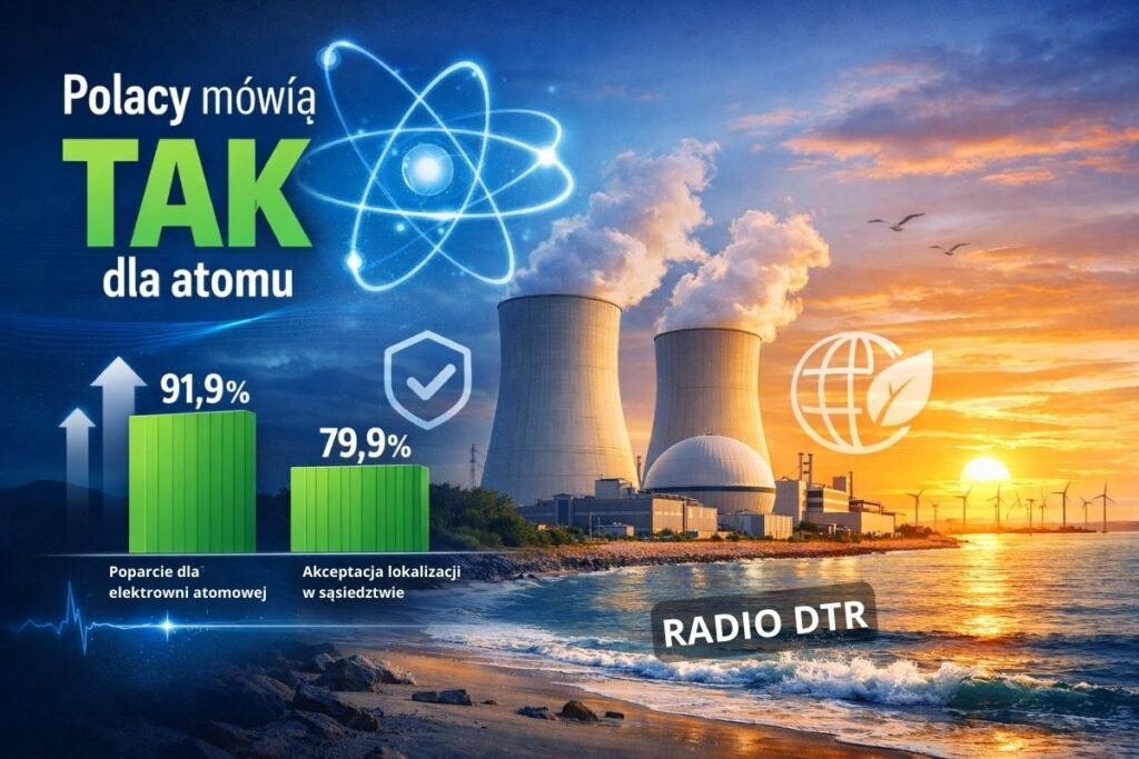elektrownia atomowa i spoleczna akceptacja