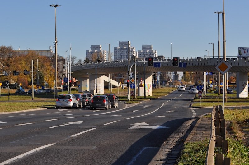 estakada pl spoleczny fot wroclawpl