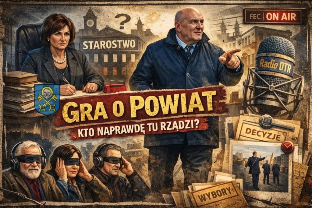 felieto gra o powiat wyborach