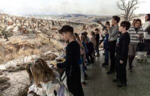 ferie z panoramą, fot. wojciech rogowicz (1)