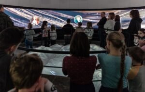 ferie z panoramą, fot. wojciech rogowicz (2)