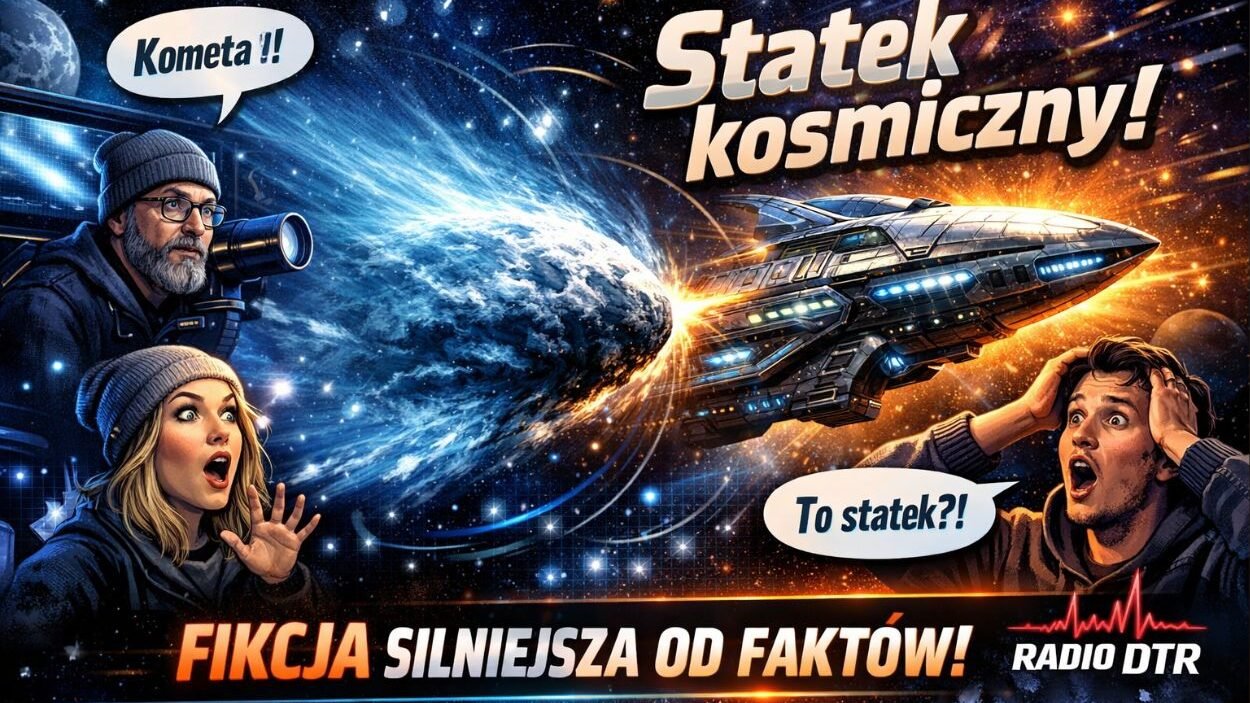 fikcja silniejsza od faktów