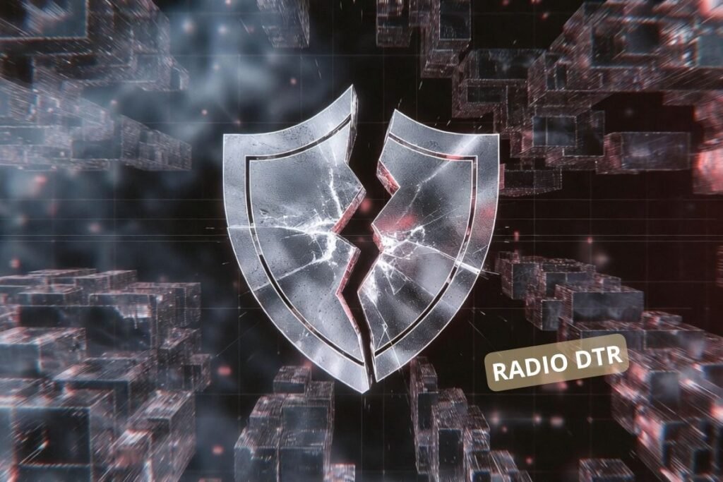 Grok i obraz „w złą stronę”. Co mówi ta wpadka o AI?