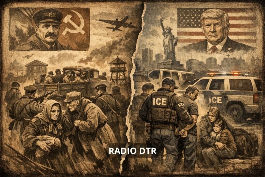 ice wolnosci nie daje