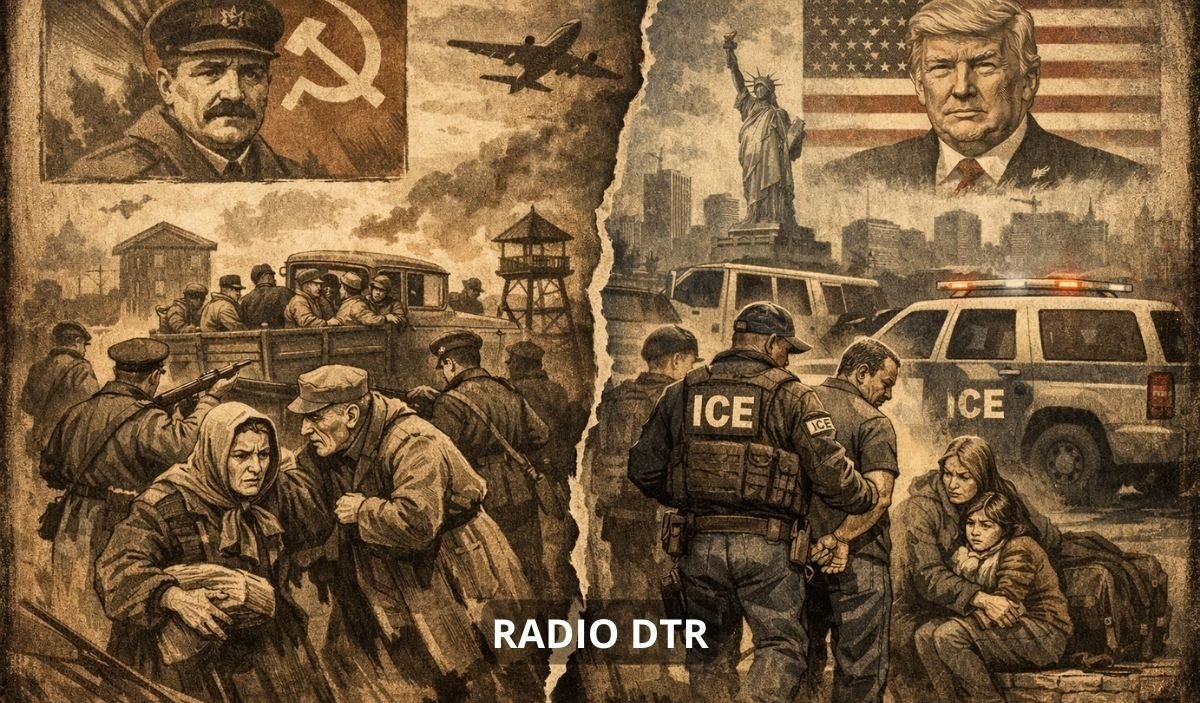 ice wolnosci nie daje