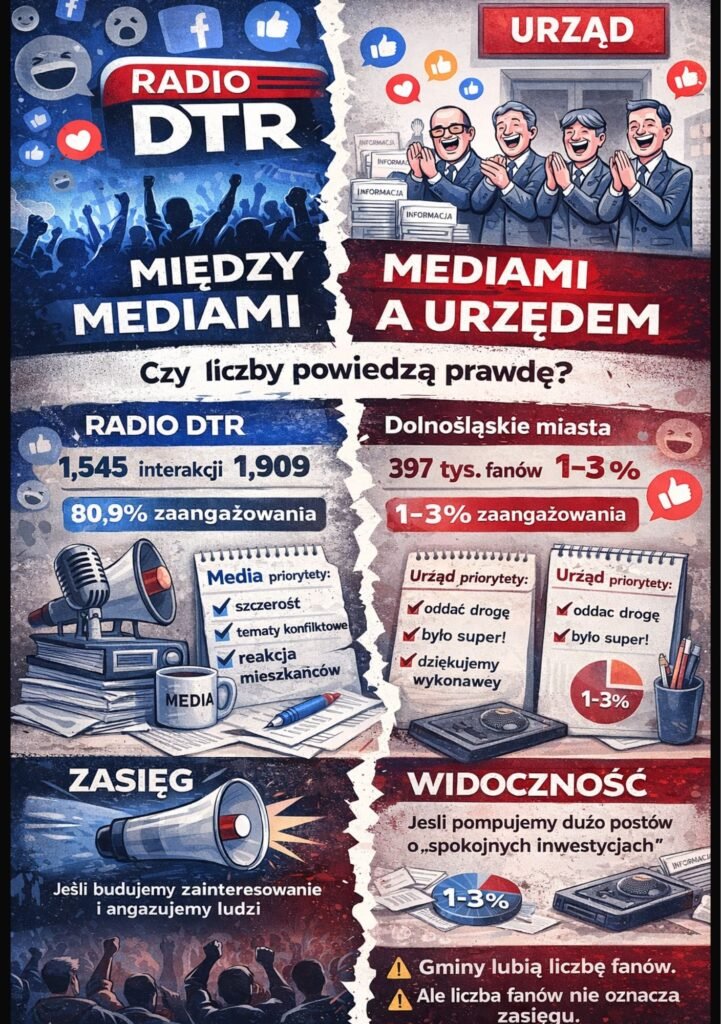 infografika facebooka