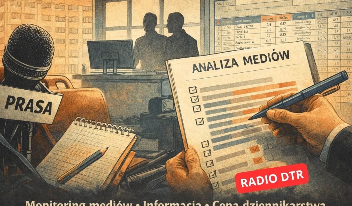 jak urzad widzi media