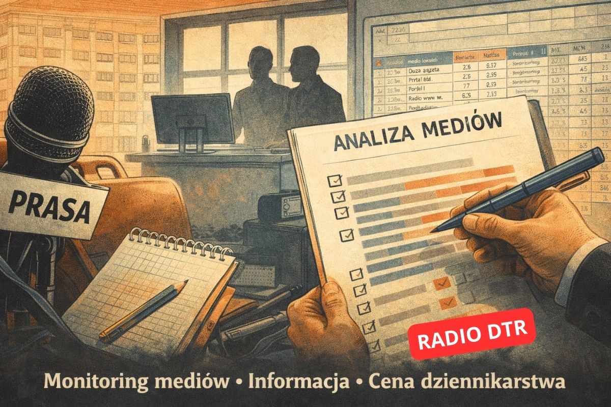 jak urzad widzi media