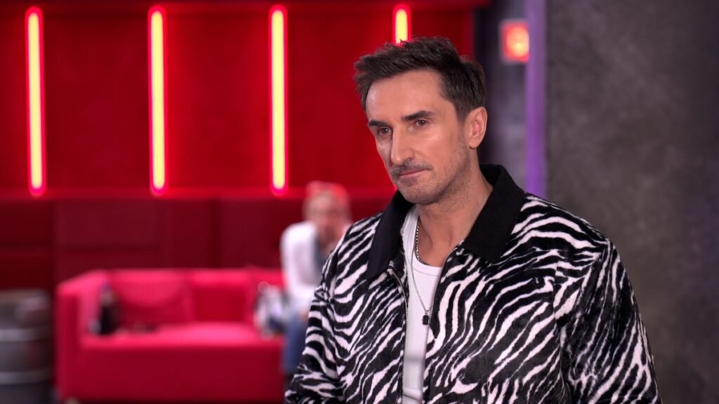 Sebastian Karpiel-Bułecka: „Bilet do sławy już mają. Teraz wszystko zależy od nich”