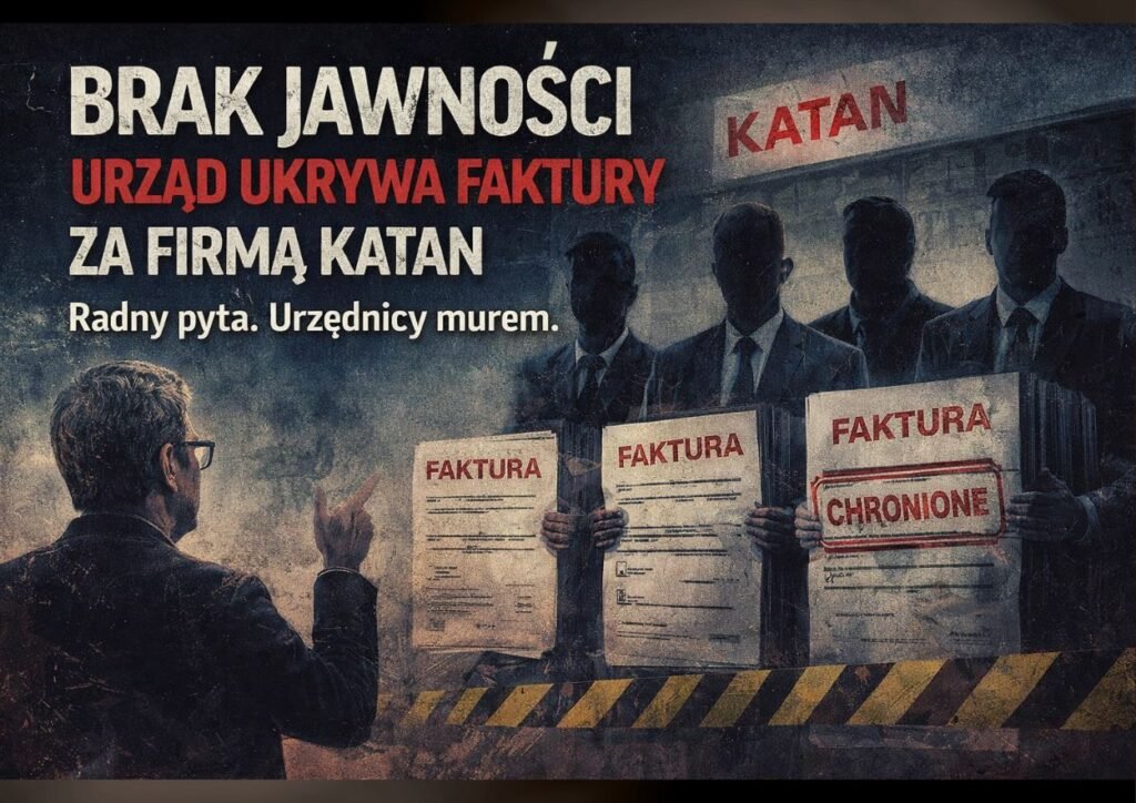 katan pod specjalnym nadzorem 2