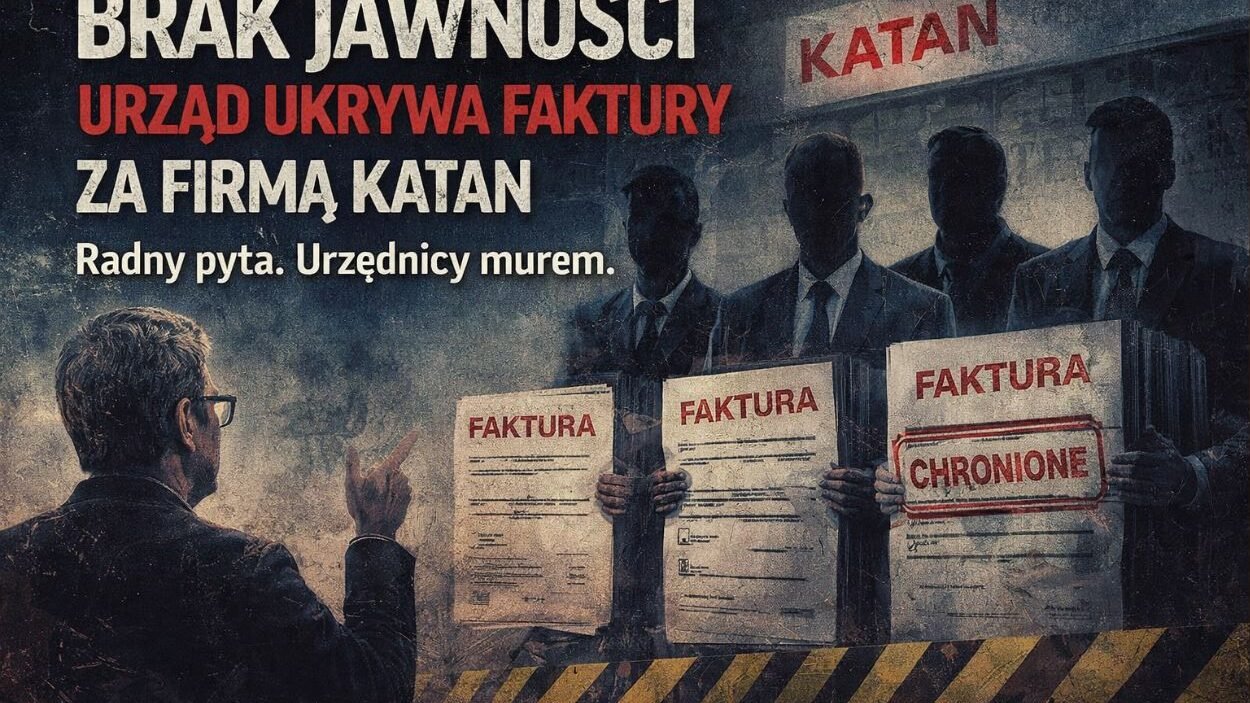 katan pod specjalnym nadzorem 2