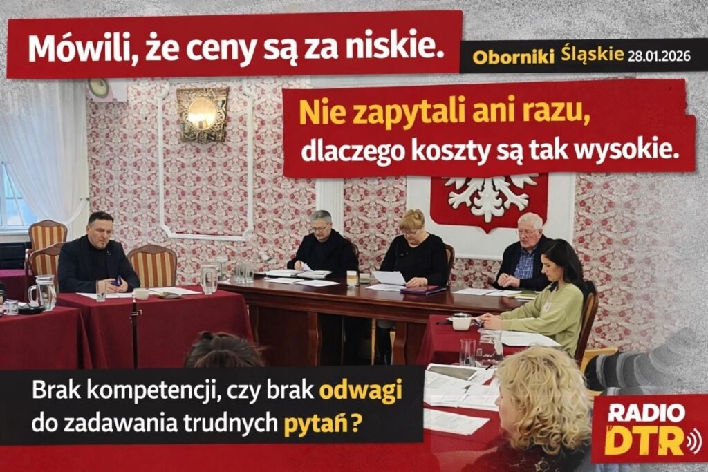 komisja rady miejskiej 2 28 01 2026