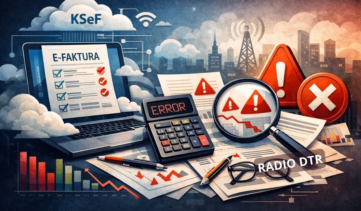 ksef statystyki i badania
