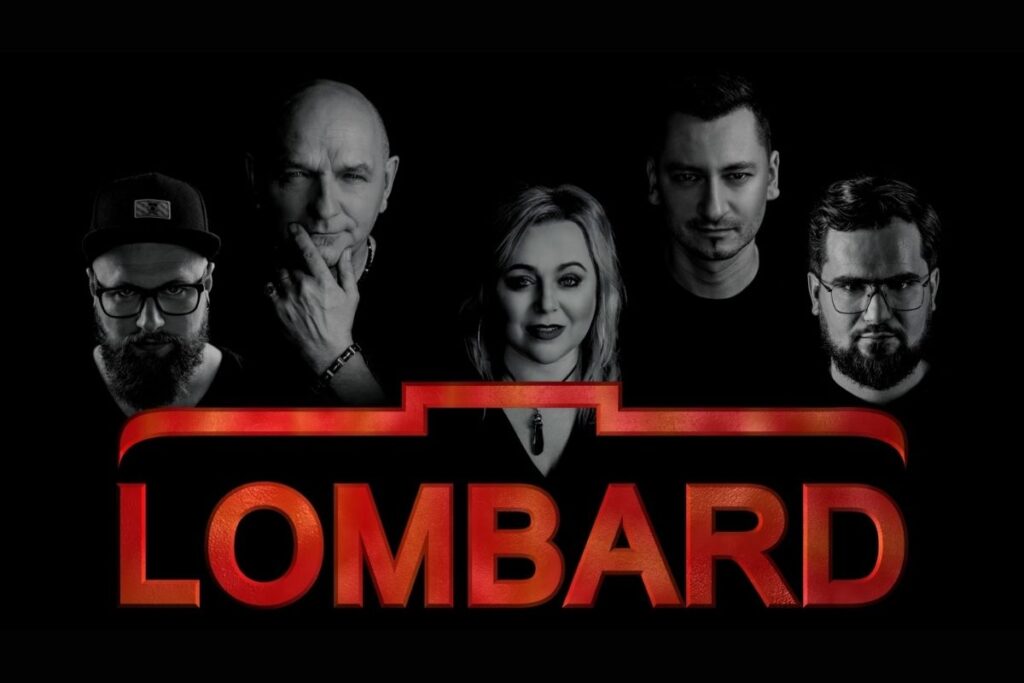Lombard: 45 lat historii, jeden głos sprzeciwu wobec uproszczeń