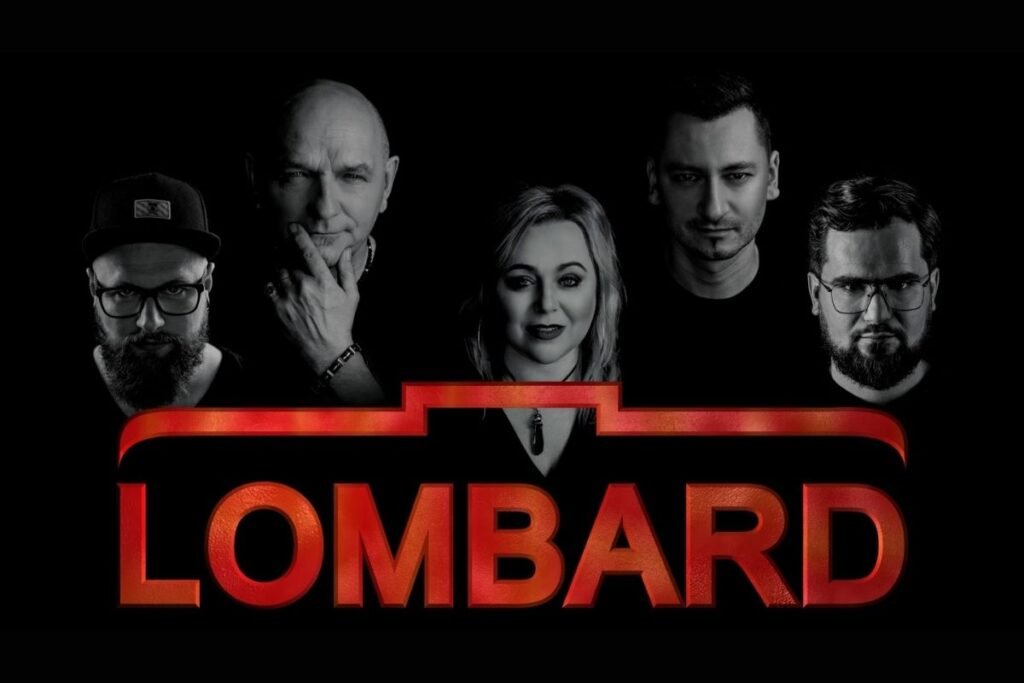 Lombard: 45 lat historii, jeden głos sprzeciwu wobec uproszczeń