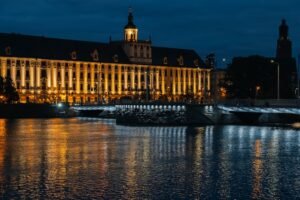 lug wroclaw mosty foto (2)