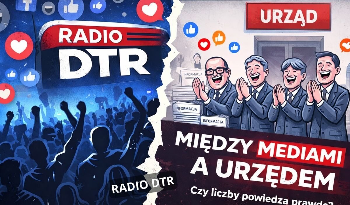 matrik urzedowy a media