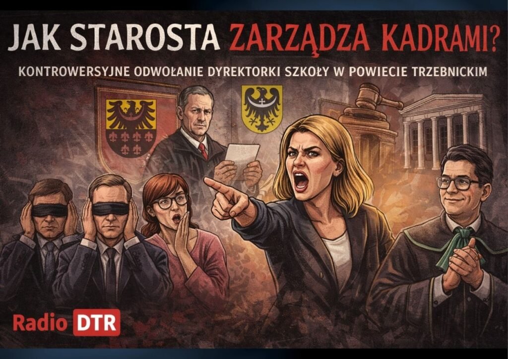 matusiak i kadry wpowiecie