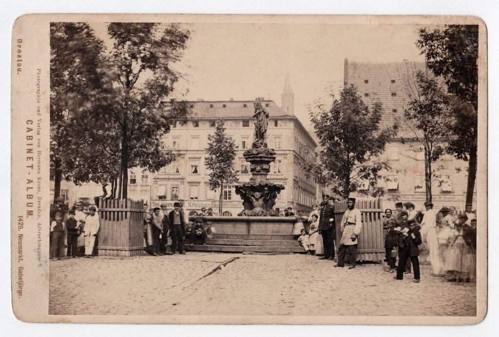 neptunfot.muzeumarchitektury