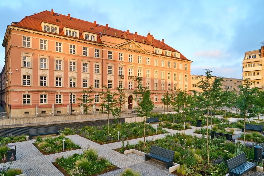 nowytargfot. o.poliakovsky2